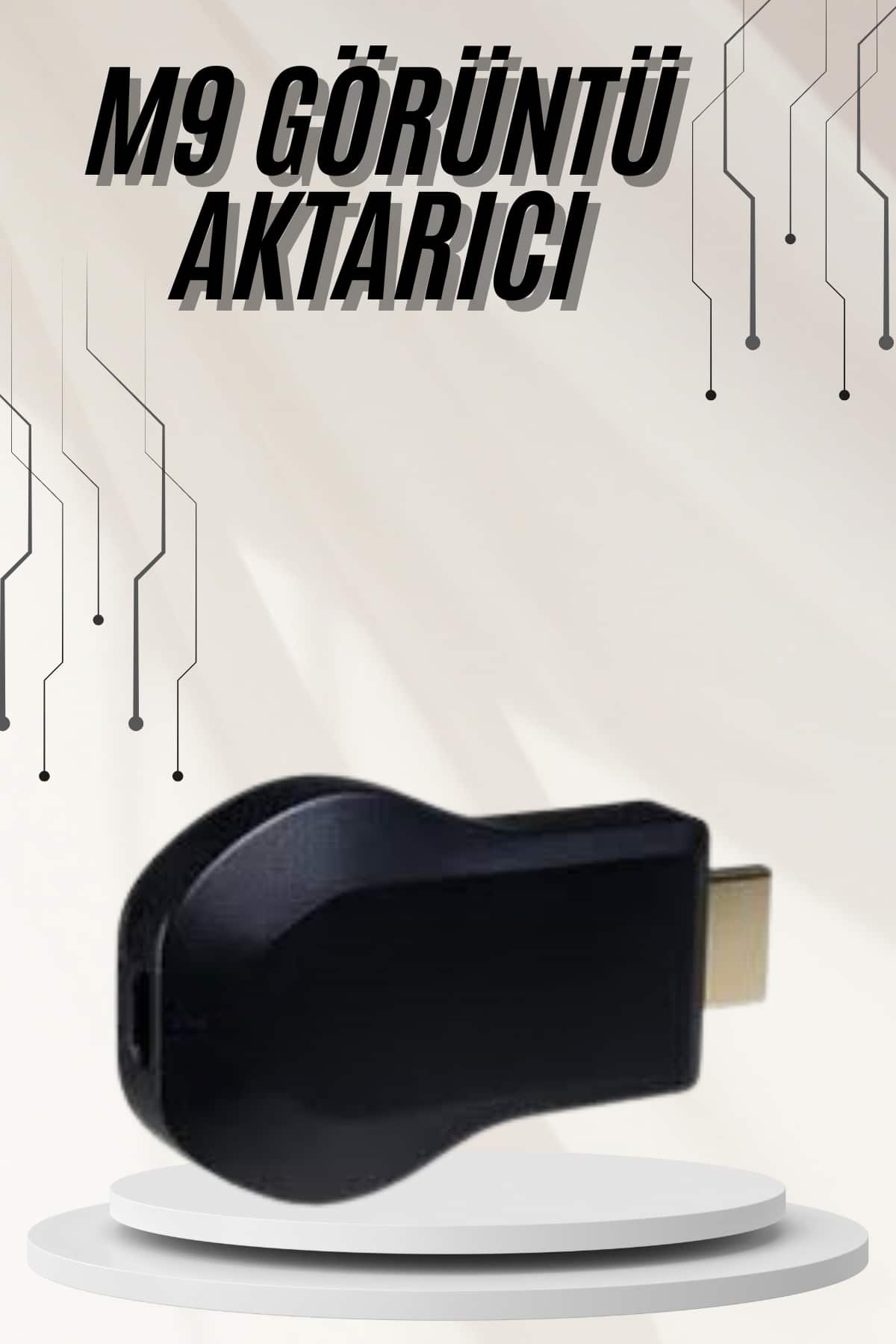 Telefonunuzda ya da tabletinizde izlediğiniz bir videoyu