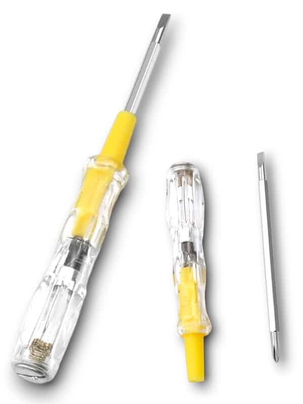 METAL YÜZEYE BASILI LOGO TAM SIZDIRMAZLIK SAĞLAYAN AÇILMAYAN PİRİNÇ KAPAK. ELEKTRİK YALITKANLIĞI SAĞLAYAN