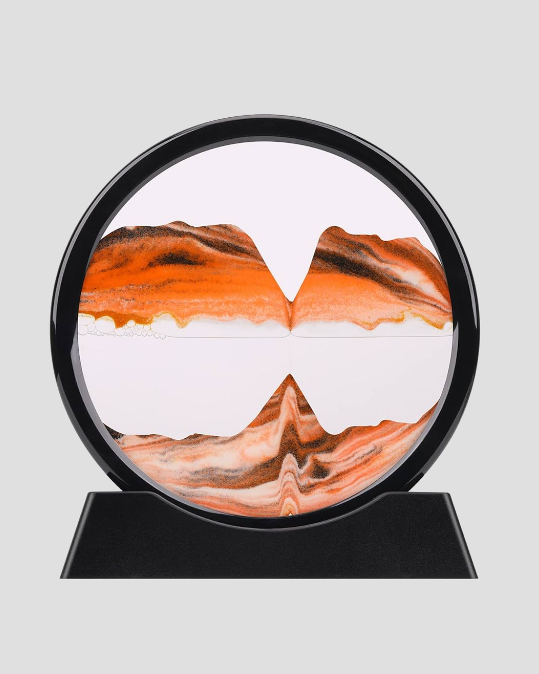 sadece bir zaman ölçer değil