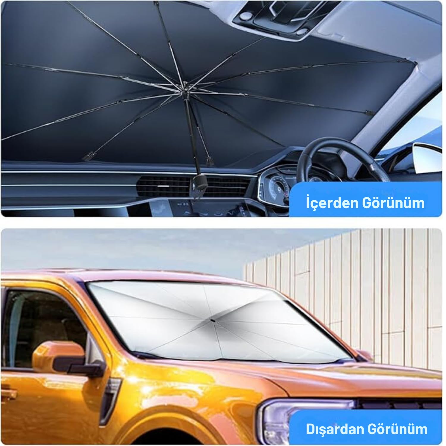 Günümüzde çevre bilinci her geçen gün daha da önem kazanıyor. Sadece binalarda değil