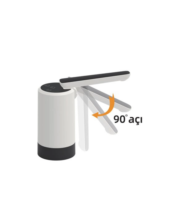 Her yere taşınabilir