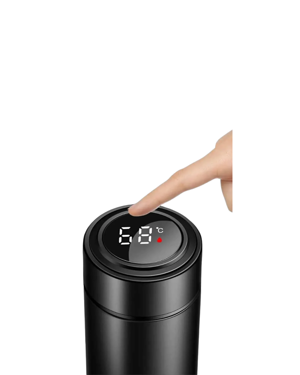 kullanıcılarına hem estetik hem de işlevsel bir deneyim sunmak üzere tasarlanmıştır. Yüksek kaliteli paslanmaz çelikten üretilmiş iç ve dış yüzeyi