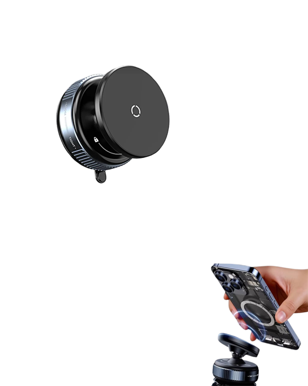 K009 araç telefon tutucu