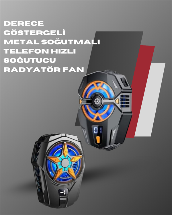 F6 TELEFON SOGUTUCU