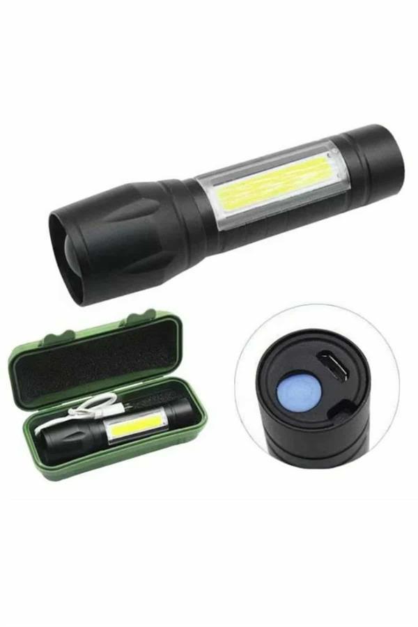 özellikle açık hava etkinliklerinde