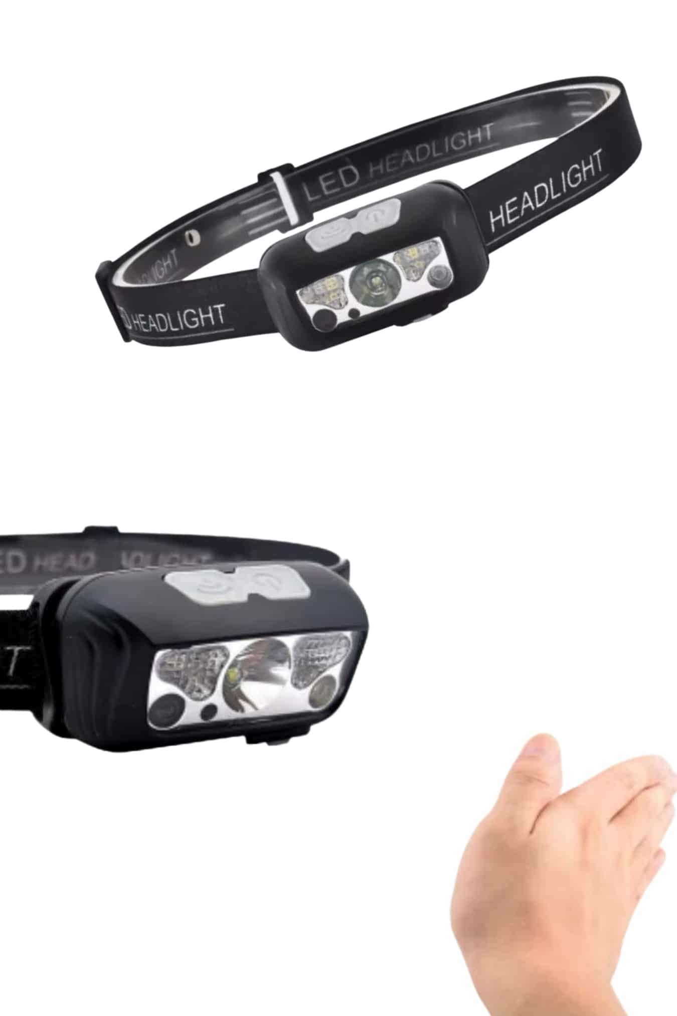 açık hava aktiviteleri