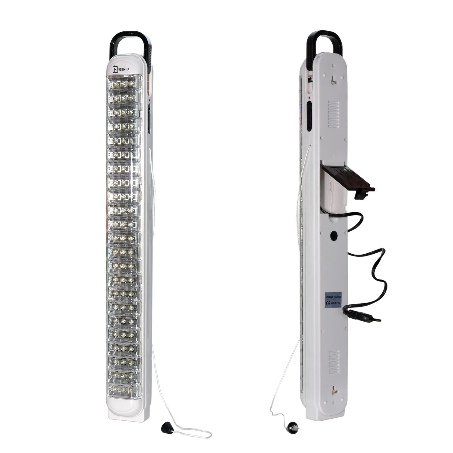 69 Led Sarjli Isildak Ledli Kamp Lambasi Led Acil Aydinlatma 273892060 Sw1500sh1500 700x700 69 Led Şarjlı Işıldak - Ledli Kamp Lambası - Led Acil Aydınlatma najmaddin.com Ledler Beyaz Led Olup