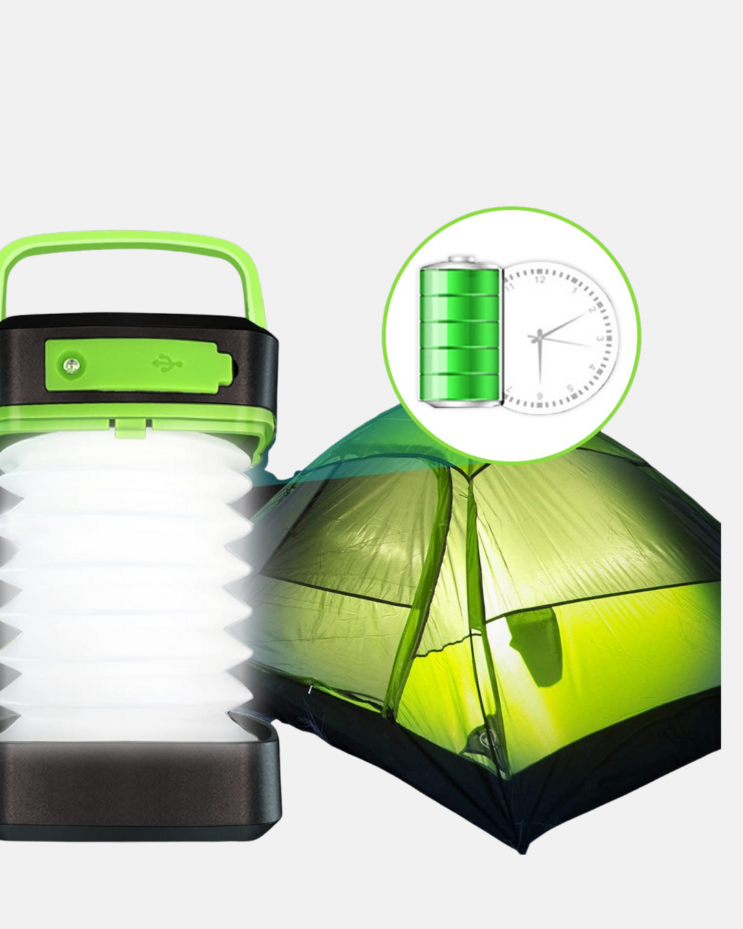 ofisinizde ya da çalışma alanınızda konforlu bir aydınlatma deneyimi yaşamak istiyorsanız