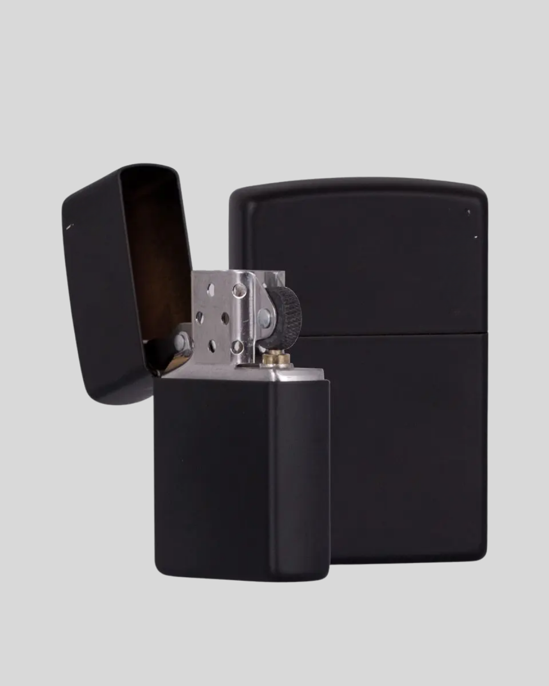 modern estetik anlayışını işlevsellikle buluşturur.Günlük hayatta pratik bir araç olmanın ötesinde