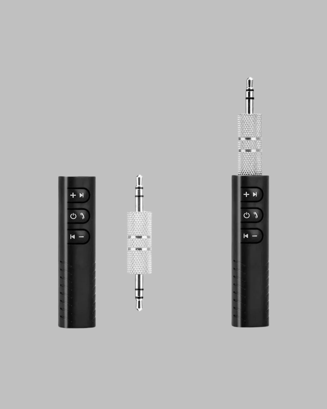 Her yerde kablosuz ses deneyimi yaşayın! Kablosuz Bluetooth Ses Adaptörü 4.1 Teknolojili ve 10m Menzilli