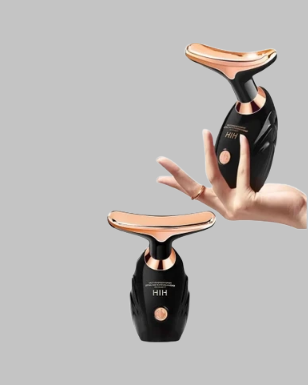 Cildinizin gençliğini geri kazandırmak artık çok kolay!Cilt Gençleştirme ve Sıkılaştırma Cihazı