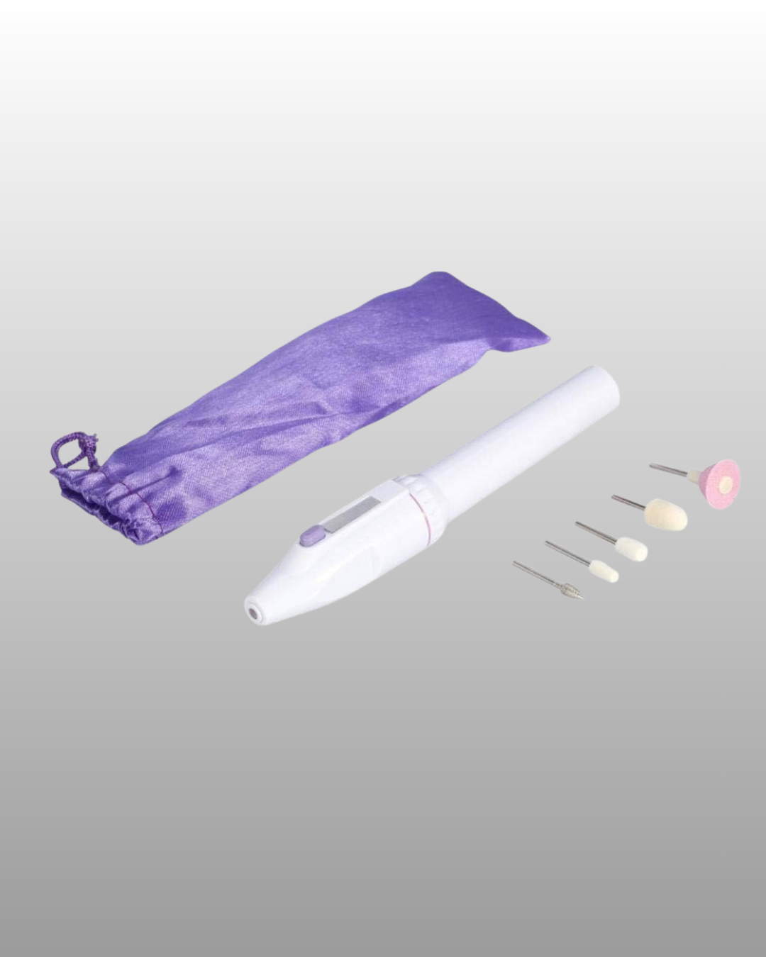 her yönüyle pratik