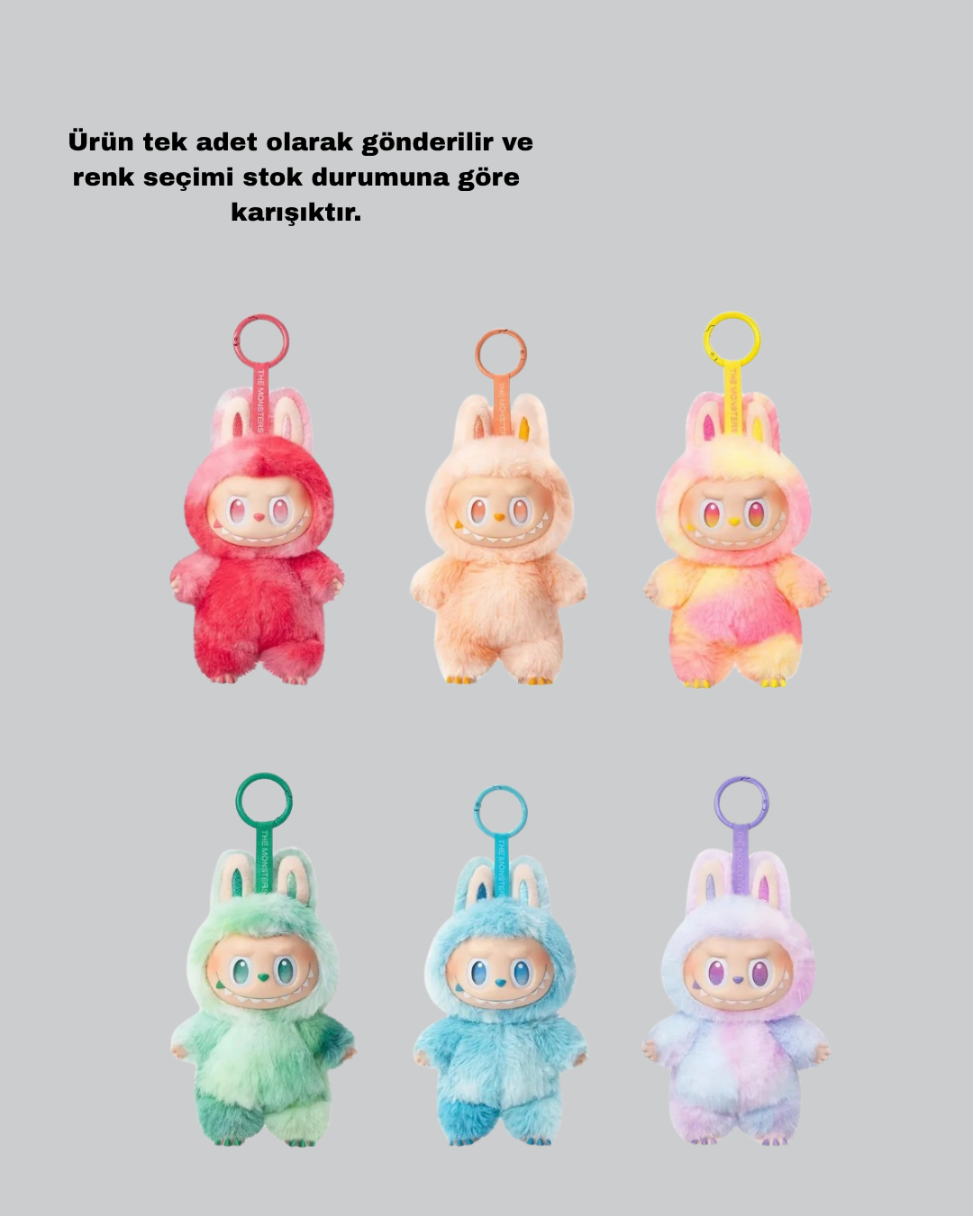 yumuşaklığı ve kaliteli malzemesiyle öne çıkan