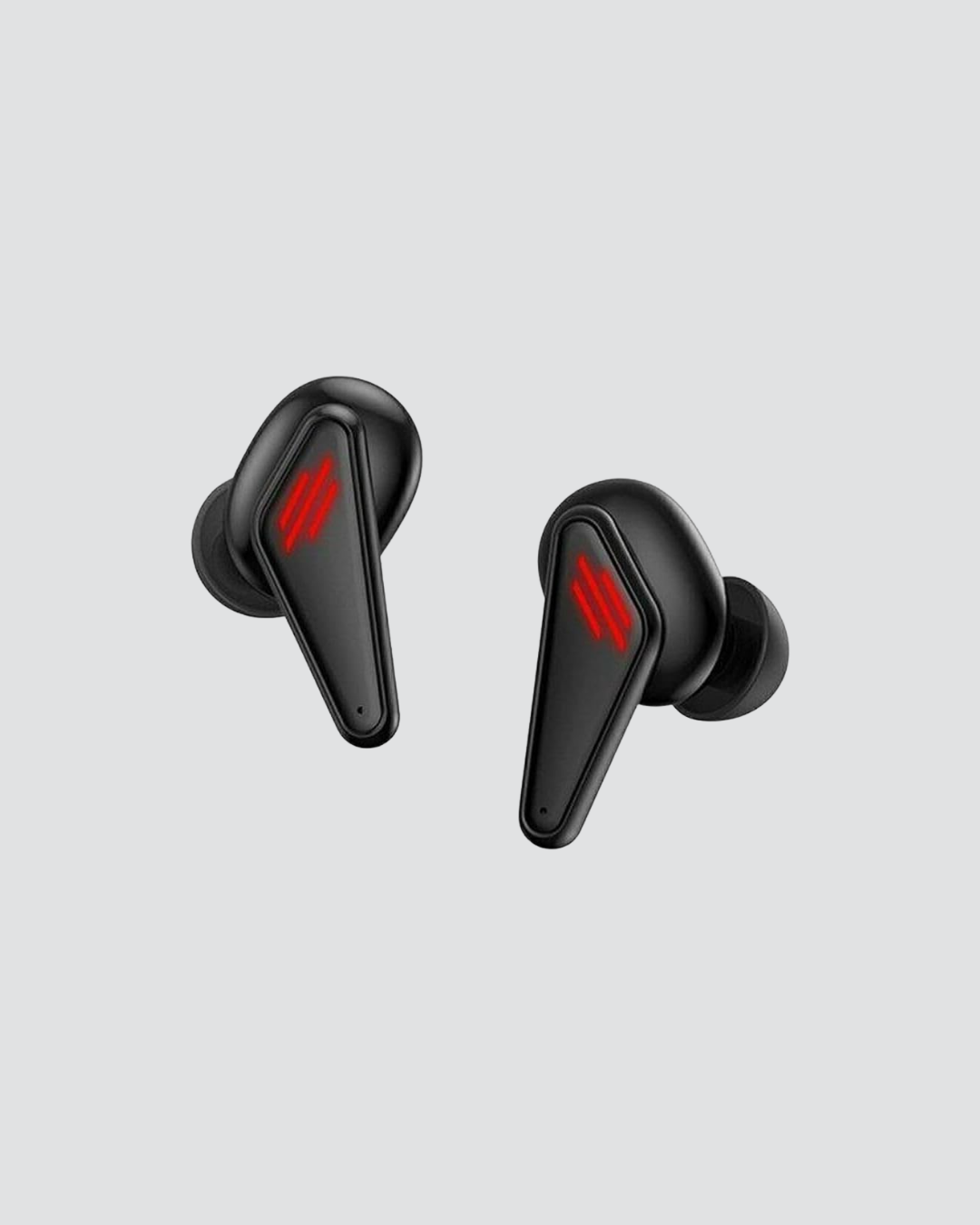 Günlük yaşamı daha konforlu ve pratik hale getirmek için tasarlanan bu kablosuz Bluetooth kulaklık