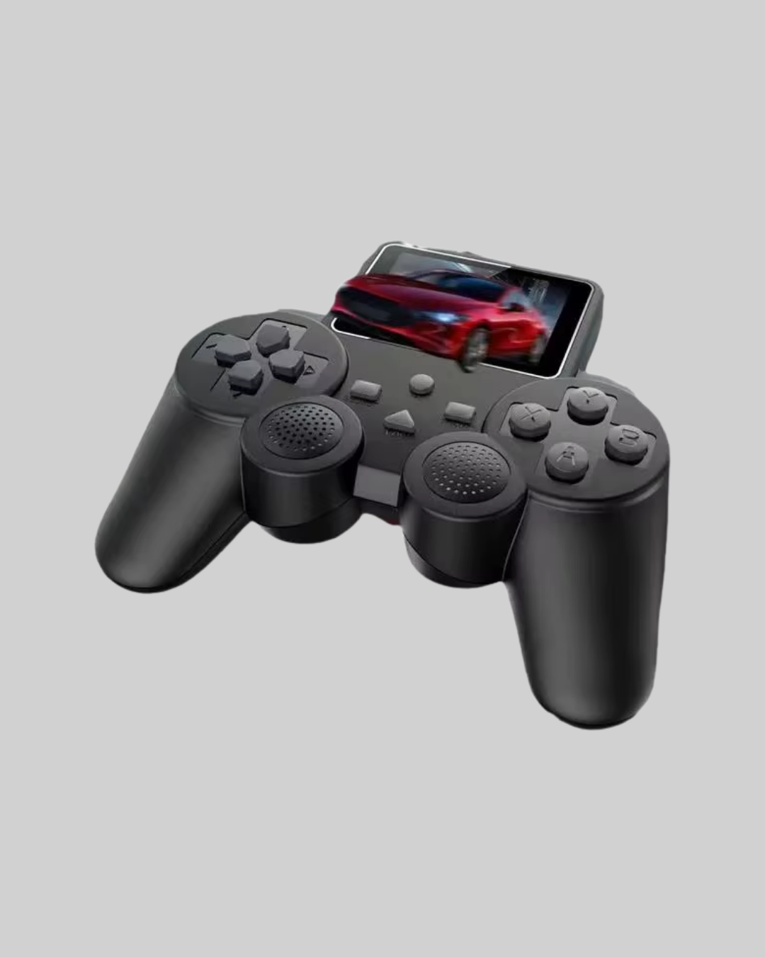 retro oyun kültürünün en sevilen klasiklerini küçük