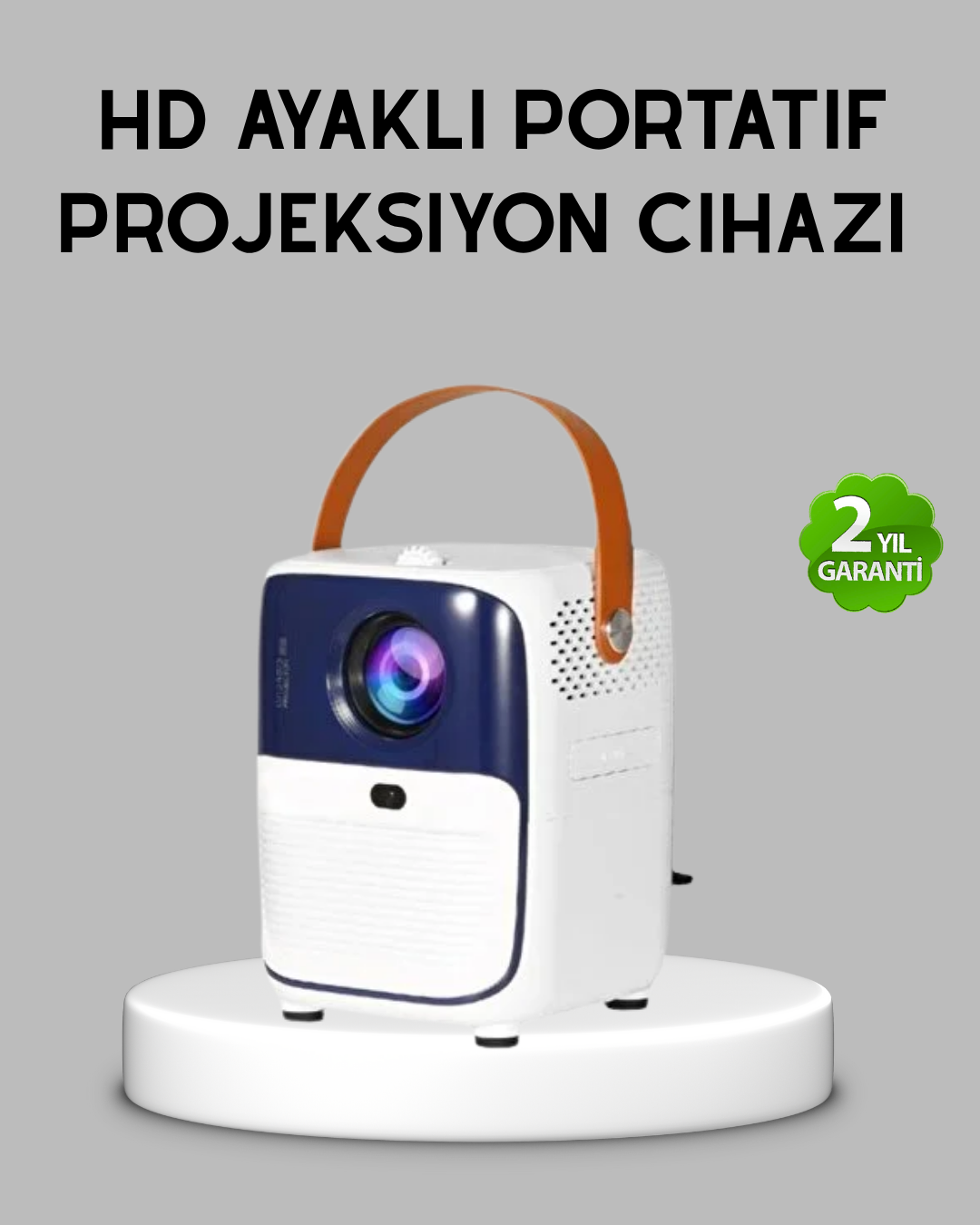 Ultra HD Android TV Kutusu 1920x1080 32GB Depolama Hoparlör USB Fanlı