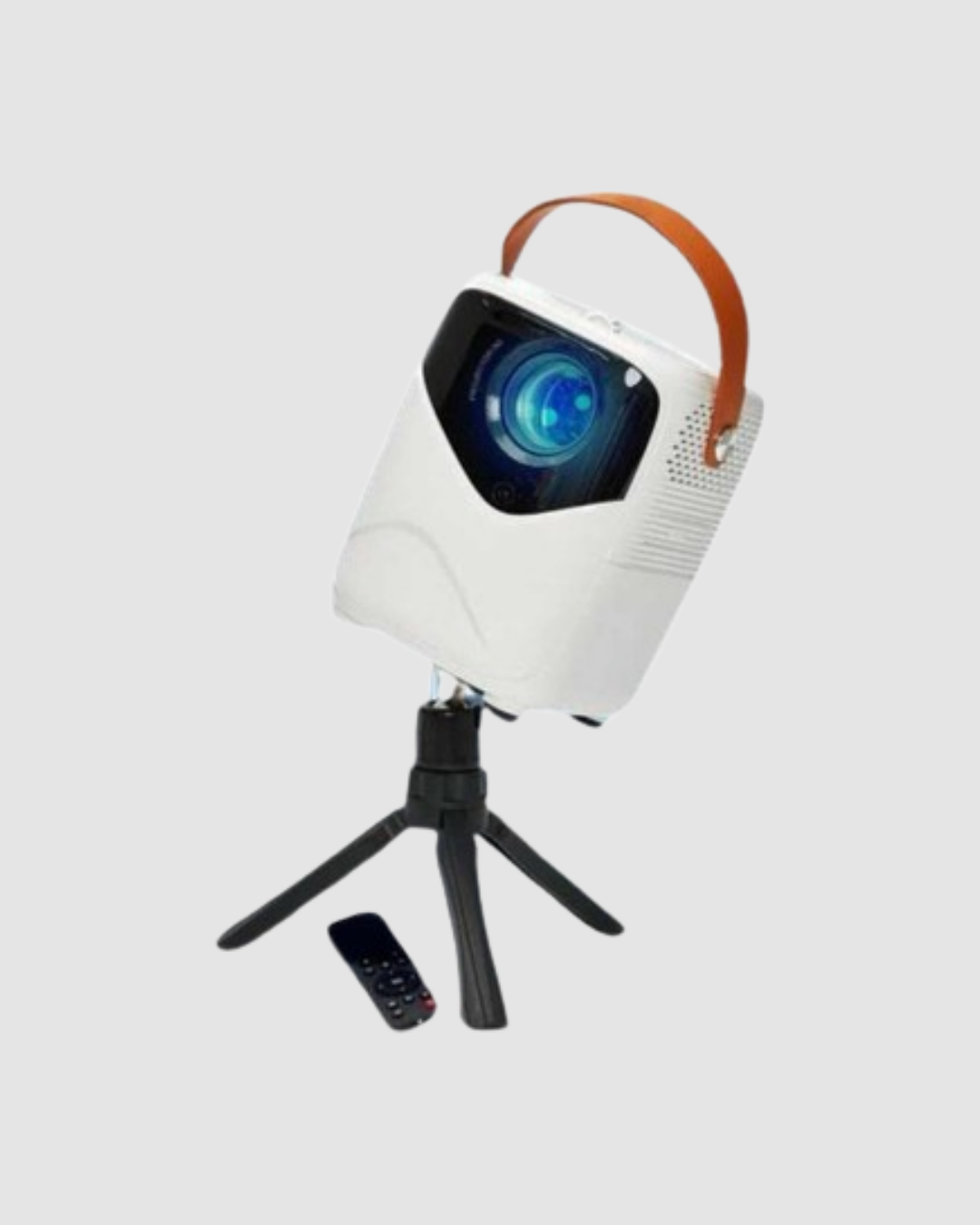 Bu Ultra HD Android TV Kutusu