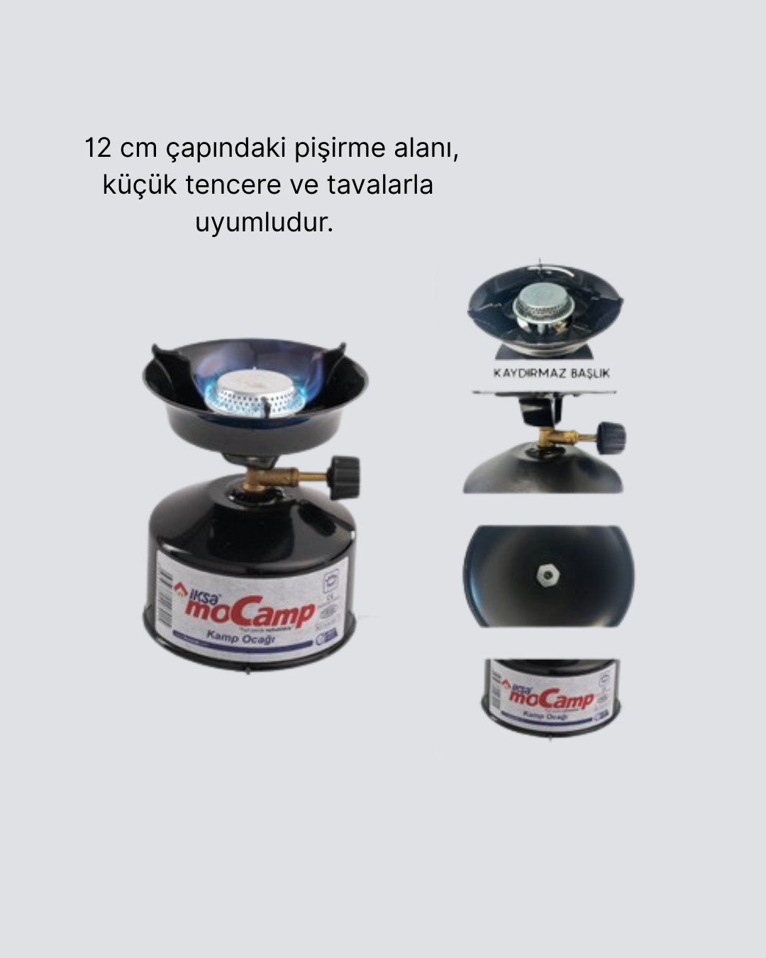 taşınabilirliği ve fonksiyonelliği ile öne çıkar. Yalnızca 400 gram ağırlığında olması