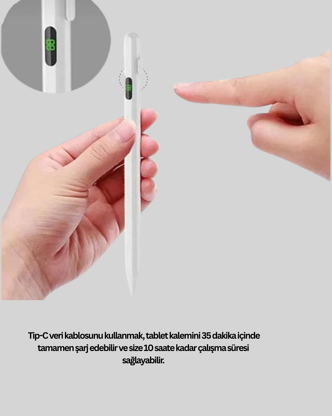 Dijital dünyada not almak