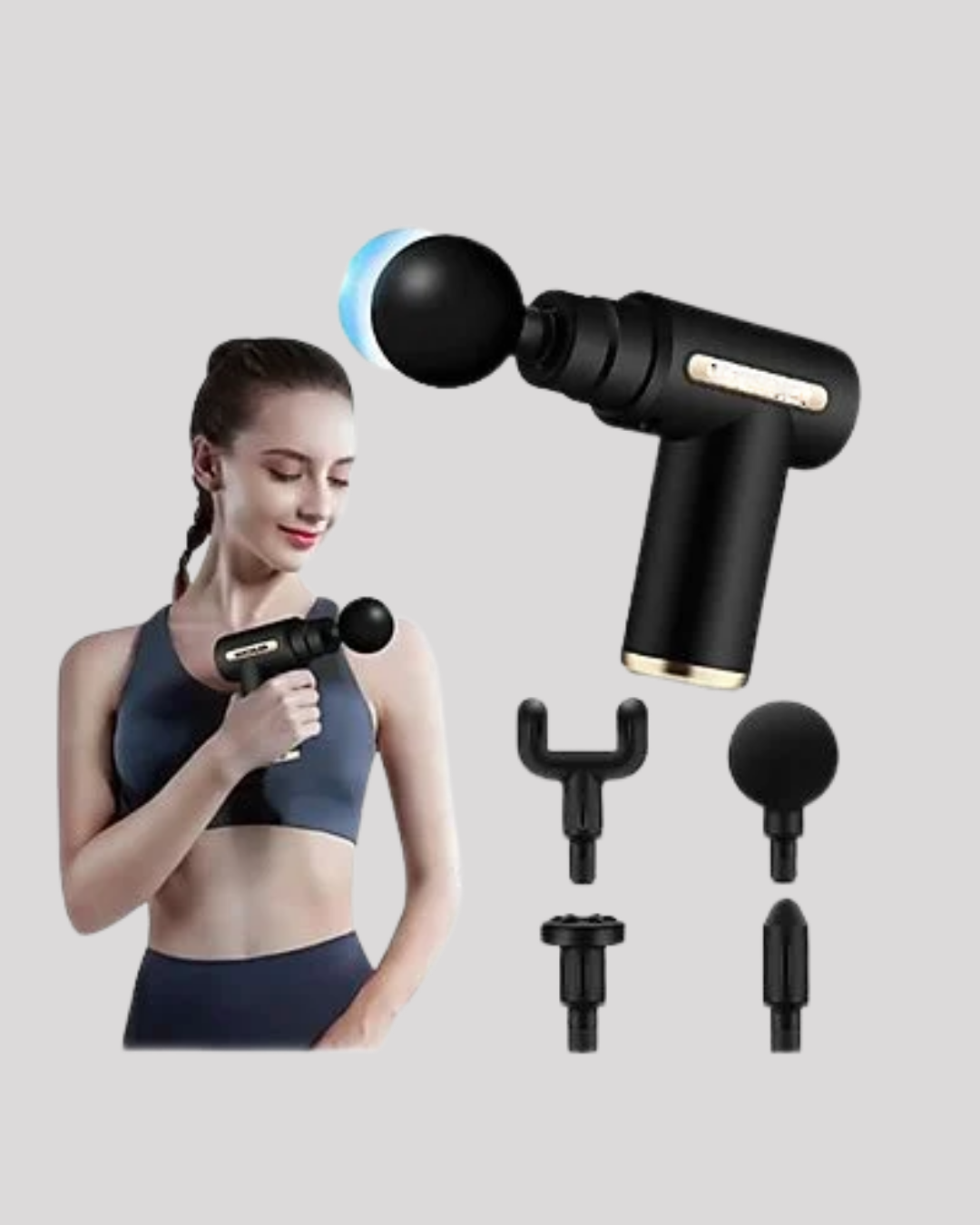 günlük yaşamın yorgunluğunu vücudundan atmak isteyen herkes için özel olarak tasarlanmıştır. Minimalist ve modern tasarımı