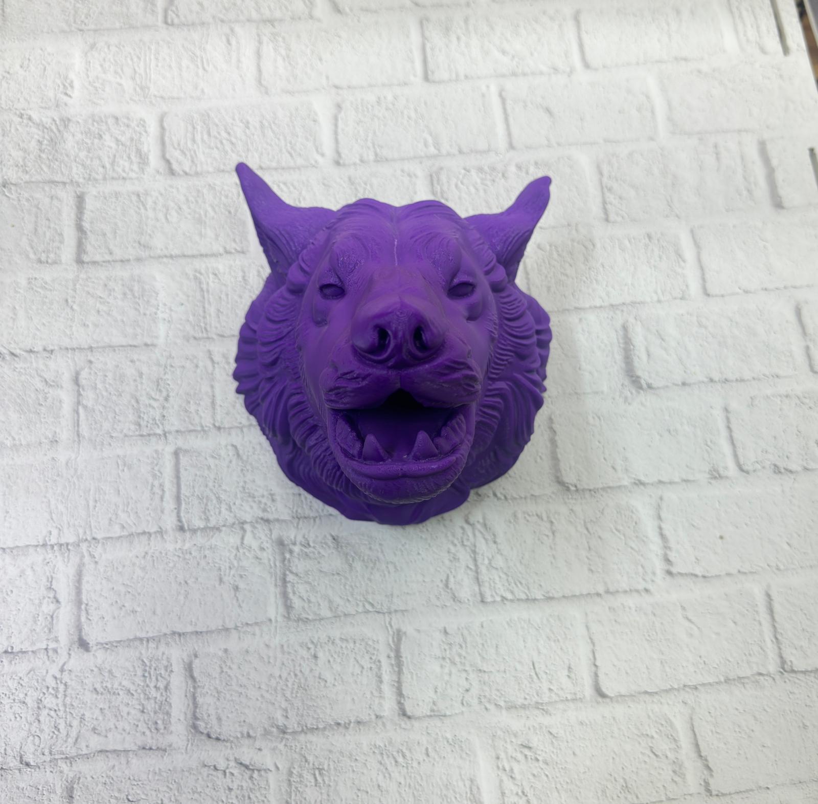 klasik dekor objelerinden sıkılanlar ve ortamına sanatsal bir dokunuş eklemek isteyenler için özel olarak hazırlanmış modern bir duvar dekorudur. 25x19 cm ölçülerindeki bu ürün