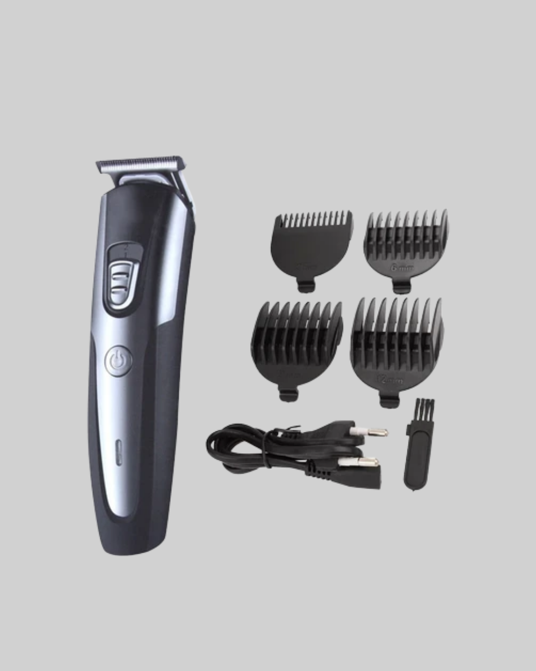 yüksek performans gerektiren yoğun kullanım için idealdir. Güçlü motor sistemi