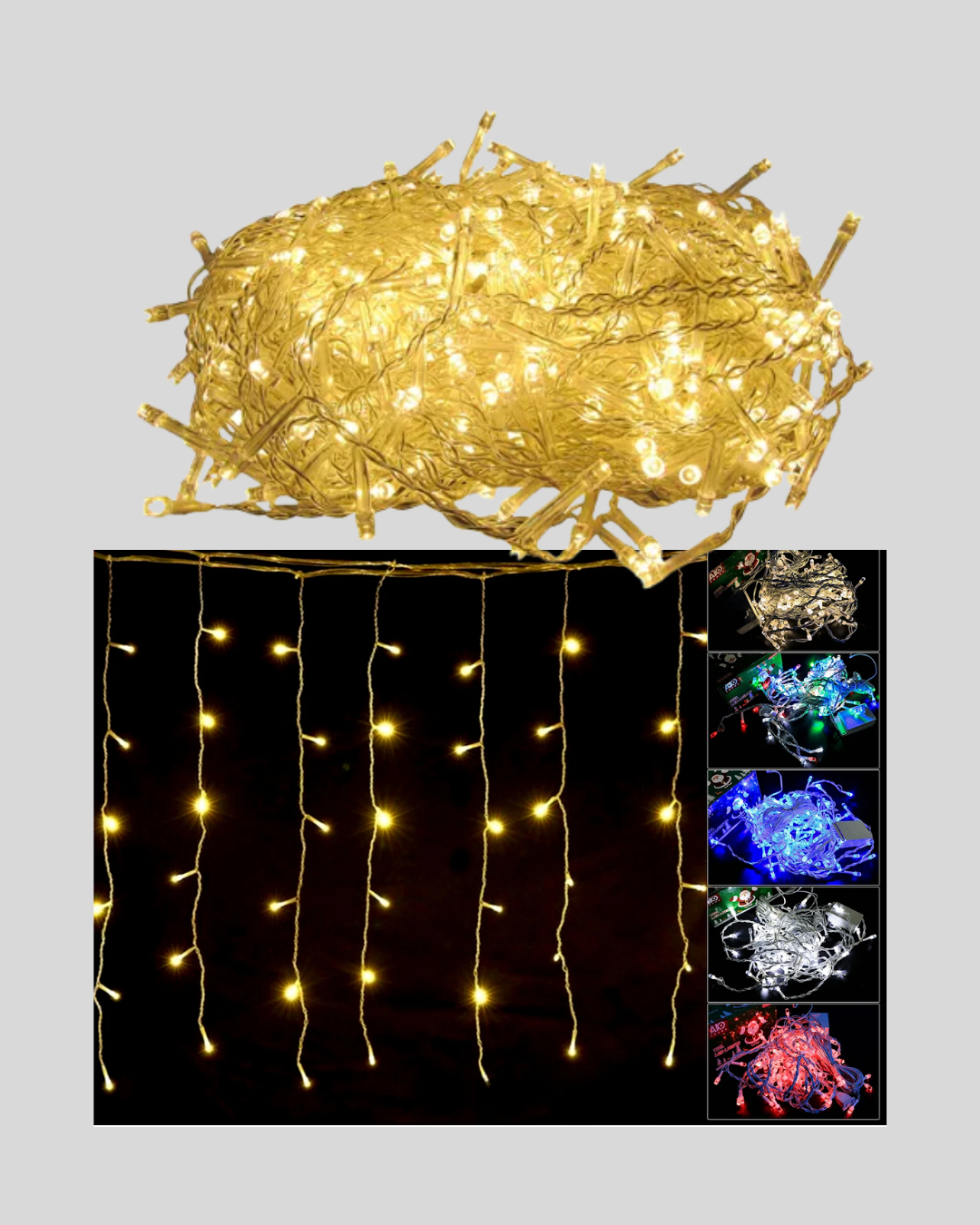 bulunduğu her ortamı daha canlı