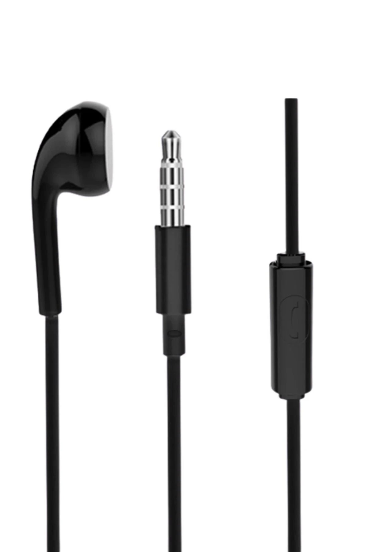 in13 Kulak İçi Kulaklık-(5796)