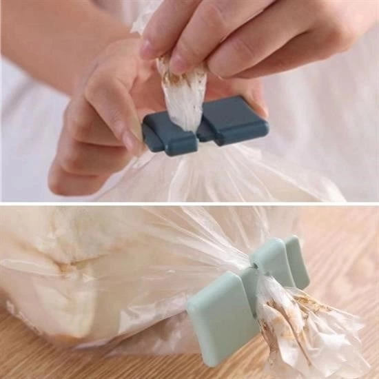 6li Hava Sizdirmaz Poset Torba Ambalaj Ve Paket Kistirmali Kapatma Klipsi 393369944 Sw550sh550 6lı Hava Sızdırmaz Poşet Torba Ambalaj Ve Paket Kıstırmalı Kapatma Klipsi najmaddin.com Helvetica
