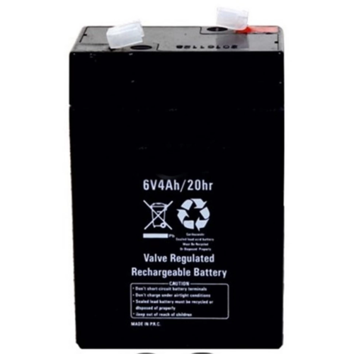 Gelişmiş Teknoloji Sayesinde Bakım Gerektirmez