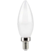 6w Mum Tipi Led Ampul - 600 Lümen