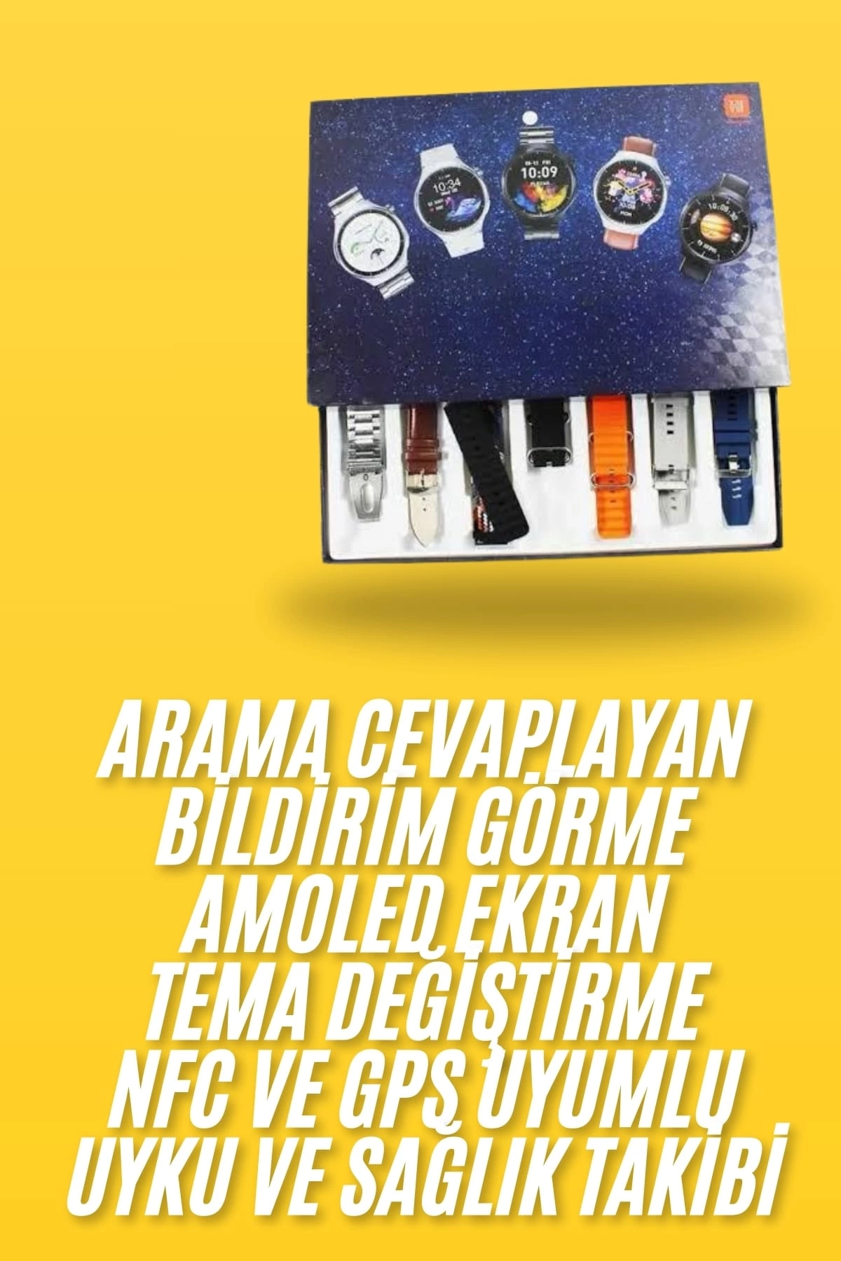 7 Kordonlu Akilli Saat Siyah Kasa Dokunmatik Ekran Uyku Ve Saglik Takibi 249353460 Sw1200sh1800 700x1050 7 Kordonlu Akıllı Saat Siyah Kasa Dokunmatik Ekran Uyku ve Sağlık Takibi najmaddin.com Dayanıklı çelik kasa materyali