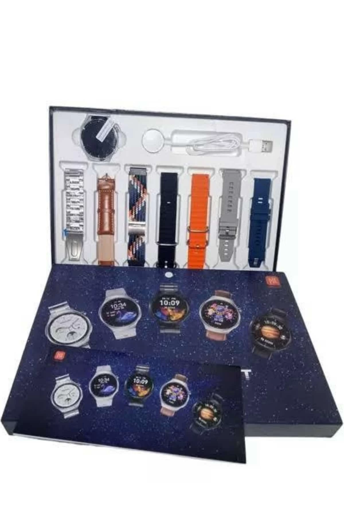 7 Kordonlu Akilli Saat Siyah Kasa Dokunmatik Ekran Uyku Ve Saglik Takibi 330501162 Sw1200sh1800 700x1050 7 Kordonlu Akıllı Saat Siyah Kasa Dokunmatik Ekran Uyku ve Sağlık Takibi najmaddin.com saatin uzun ömürlü olmasını sağlarken