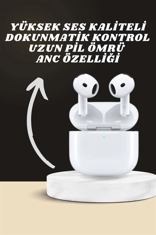 7 Kordonlu Akilli Saat Ve 3nesil Kulaklik Dokunmatik Ekran Sesli Gorusme Yapabilen 185429597 Sw600sh900 7 Kordonlu Akıllı Saat Ve 3.Nesil Kulaklık Dokunmatik Ekran Sesli Görüşme Yapabilen najmaddin.com 7 Kordonlu Akıllı Saat Ve 3.Nesil Kulaklık Dokunmatik Ekran Sesli Görüşme Yapabilen