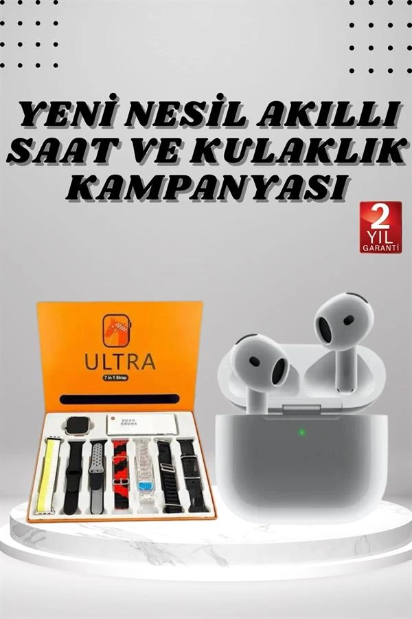 7 Kordonlu Akilli Saat Ve 3nesil Kulaklik Dokunmatik Ekran Sesli Gorusme Yapabilen 218255336 Sw600sh900 7 Kordonlu Akıllı Saat Ve 3.Nesil Kulaklık Dokunmatik Ekran Sesli Görüşme Yapabilen najmaddin.com AKILLI SAATTam Uyumlu Dokunmatik Kare Akıllı Saat