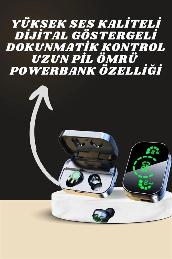 7 Kordonlu Akilli Saat Ve Aynali Bluetooth Kulaklik Powerbank Dijital Gostergeli 152110018 Sw600sh900 7 Kordonlu Akıllı Saat Ve Aynalı Bluetooth Kulaklık Powerbank Dijital Göstergeli najmaddin.com 7 Kordonlu Akıllı Saat Ve Aynalı Bluetooth Kulaklık Powerbank Dijital Göstergeli