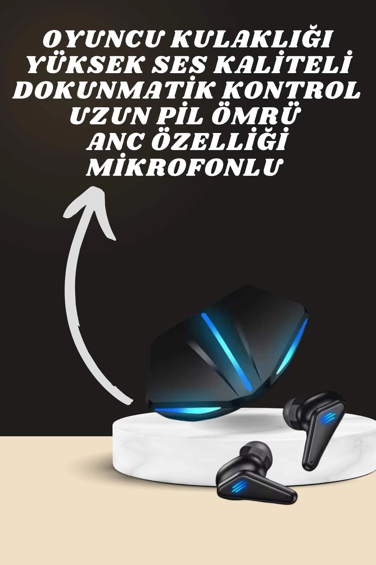 7 Kordonlu Akilli Saat Ve Oyuncu Kulakligi Anc Ozelligi Kulak Ici Mikrofonlu Sesli Gorusme 262967299 Sw1200sh1800 1 700x1050 7 Kordonlu Akıllı Saat Ve Oyuncu Kulaklığı ANC Özelliği Kulak İçi Mikrofonlu Sesli Görüşme najmaddin.com 7 Kordonlu Akıllı Saat Ve Oyuncu Kulaklığı ANC Özelliği Kulak İçi Mikrofonlu Sesli Görüşme