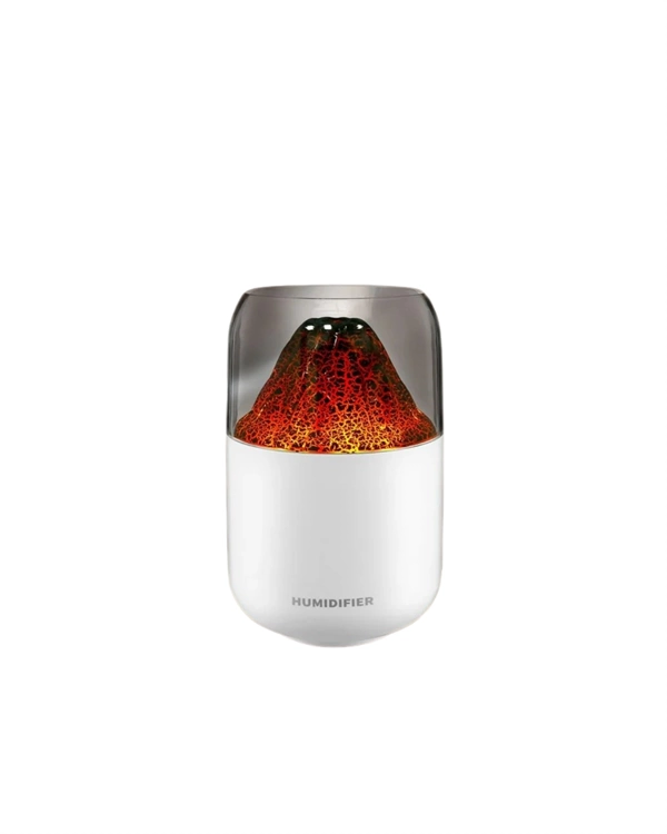 7 Renk Led Isikli Ucucu Yag Difuzoru Ultrasonik Teknoloji 263195081 Sw600sh750 7 Renk LED Işıklı Uçucu Yağ Difüzörü – Ultrasonik Teknoloji najmaddin.com Bu ultrasonik difüzör