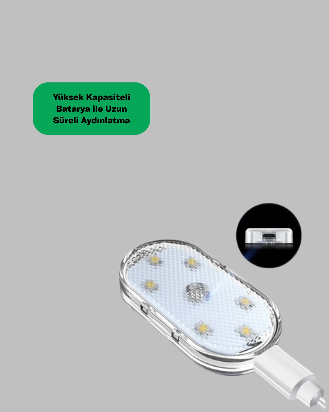 7 Renk Modlu Dokunmatik Sensorlu Mini Led Arac Ici Lamba 280813087 Sw1080sh1350 700x875 7 Renk Modlu Dokunmatik Sensörlü Mini LED Araç İçi Lamba najmaddin.com 7 renk modlu dokunmatik sensörlü mini LED lamba