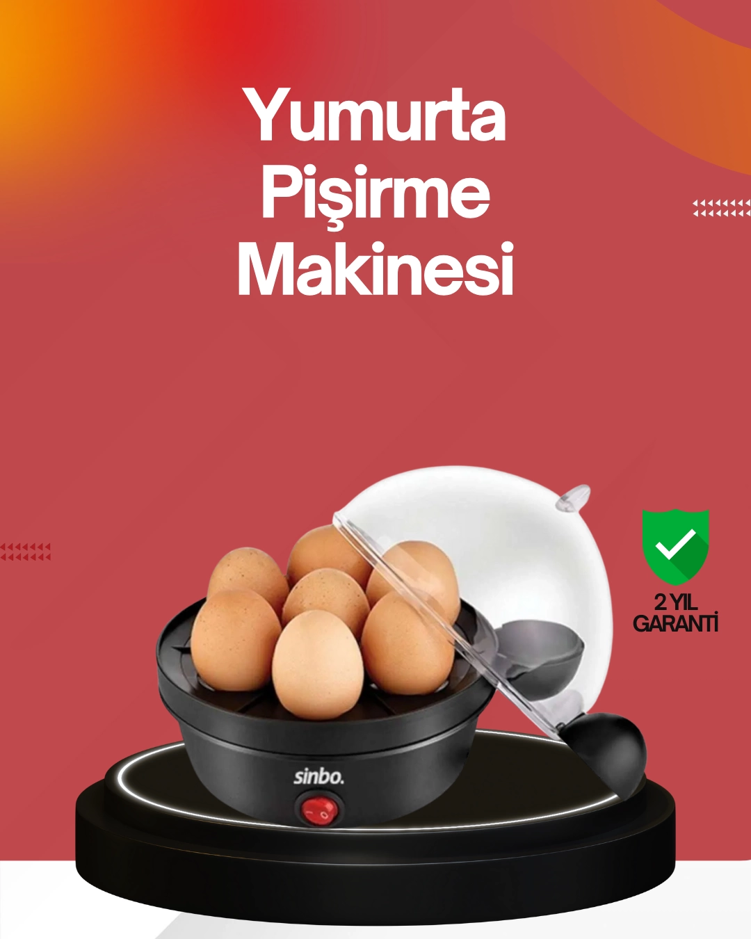 7 Yumurtalik Buharli Yumurta Pisirme Cihazi Otomatik Kapanma Ozellikli 155158285 Sw1080sh1350 700x875 7 Yumurtalık Buharlı Yumurta Pişirme Cihazı Otomatik Kapanma Özellikli najmaddin.com 7 Yumurtalık Buharlı Yumurta Pişirme Cihazı Otomatik Kapanma Özellikli