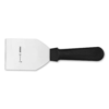 71152 Creme Paslanmaz Gıda Spatula No:2 - 11