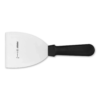 71154 Creme Paslanmaz Gıda Spatula No:4 - 12