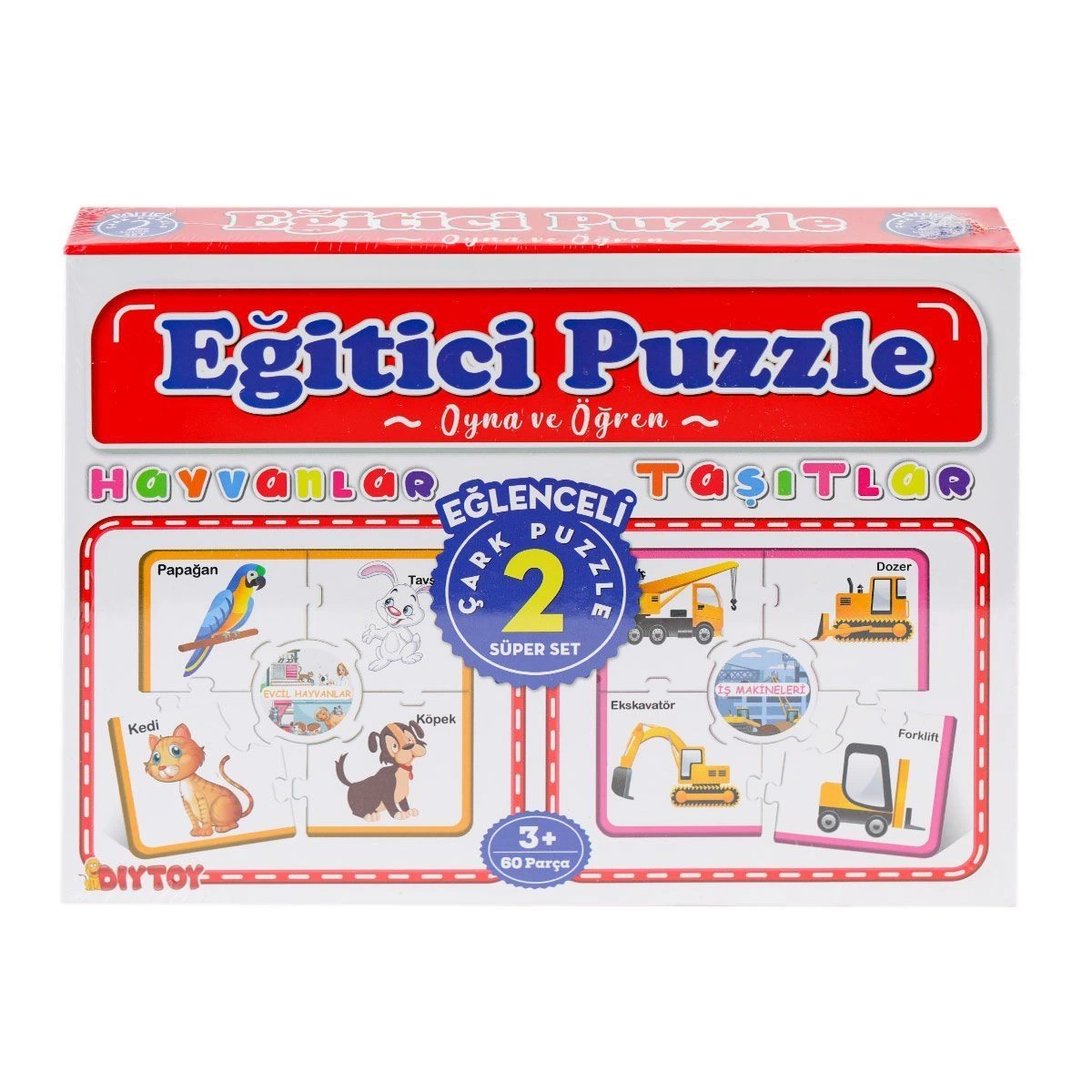 7196 Cark Puzzle Hayvanlar 148625147 Sw1200sh1200 700x700 7196 ÇARK PUZZLE HAYVANLAR najmaddin.com 7196 ÇARK PUZZLE HAYVANLAR