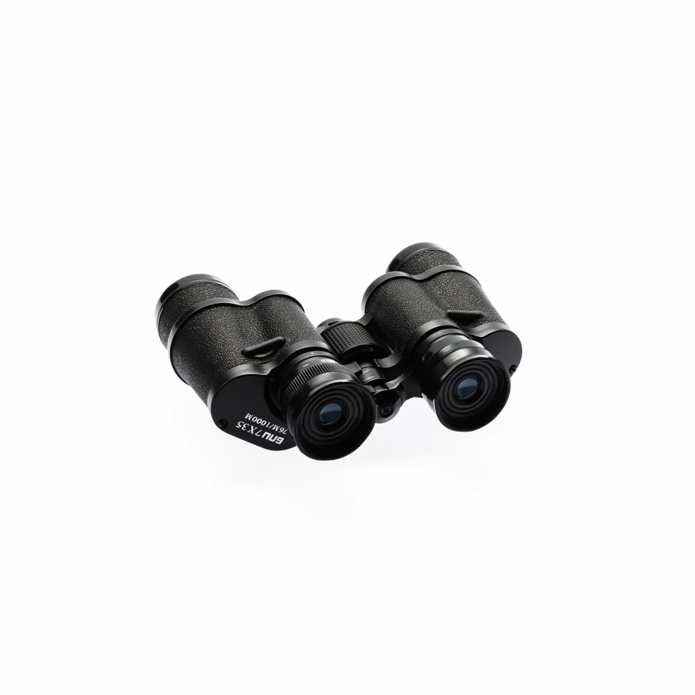 7x35rus Model Durbun Baigish Durbun Super Kalite 1000m 76m 284869076 Sw1000sh1000 700x700 7x35rus Model Dürbün Baigish Dürbün Süper Kalite 1000m/76m najmaddin.com 7x35rus Model Dürbün Baigish Dürbün Süper Kalite 1000m/76m