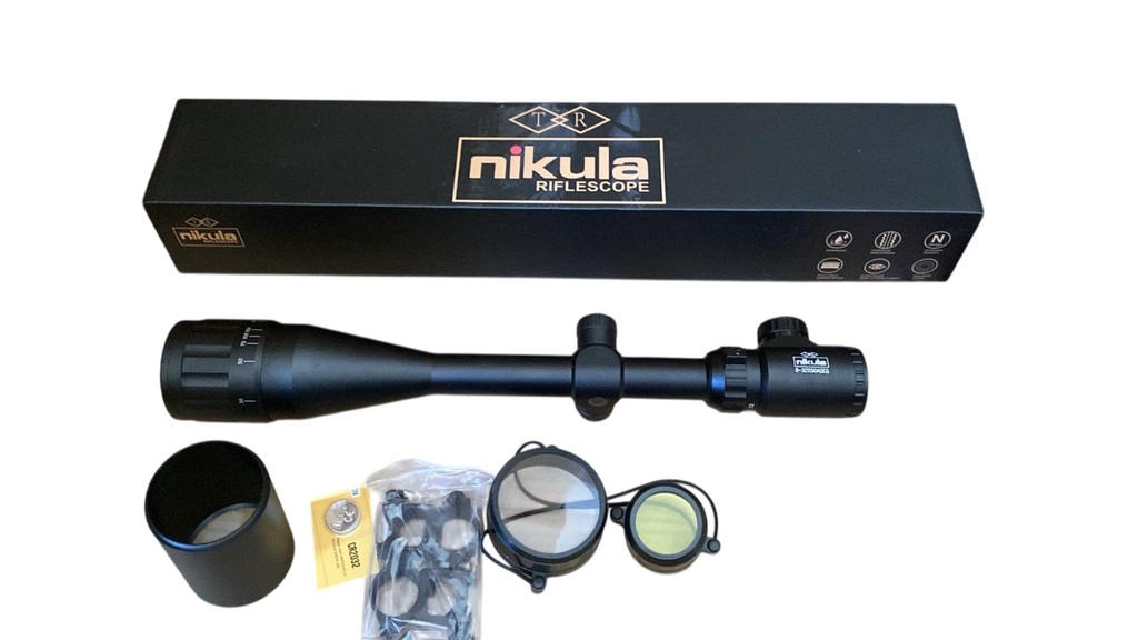 8 32x50aoeg Cift Isikli Zoomlu Riflescope Durbun 155274880 Sw1024sh576 700x394 8-32x50aoeg Çift Işıklı Zoomlu Riflescope Dürbün najmaddin.com 8-32x50aoeg Çift Işıklı Zoomlu Riflescope Dürbün