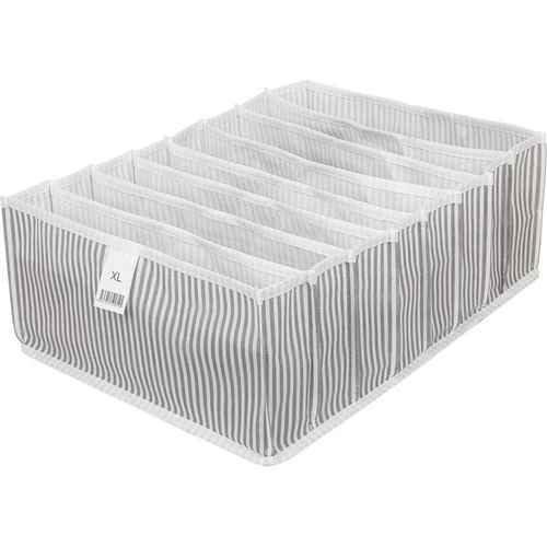 8 Bolmeli Dolap Ve Cekmece Ici Duzenleyici Akordiyon Organizer L 00517 3 Adet 227937135 Sw500sh500 8 Bölmeli Dolap Ve Çekmece Içi Düzenleyici Akordiyon Organizer L-00517 (3 Adet) najmaddin.com 8 Bölmeli Dolap Ve Çekmece Içi Düzenleyici Akordiyon Organizer L-00517 (3 Adet)