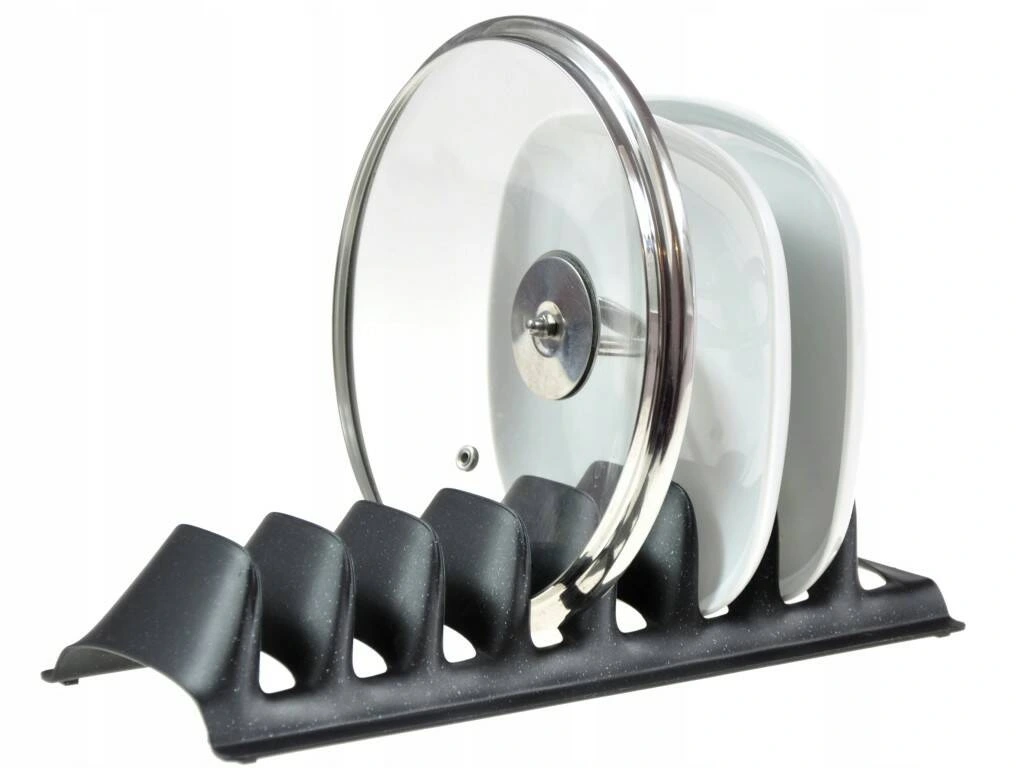 8 Bolmeli Tencere Kapak Rafi Simple Tabaklik Kapak Organizeri 321984299 Sw1024sh768 700x525 8 Bölmeli Tencere Kapak Rafı - Simple Tabaklık - Kapak Organizeri najmaddin.com 8 Bölmeli Tencere Kapak Rafı - Simple Tabaklık - Kapak Organizeri - Görsel 3