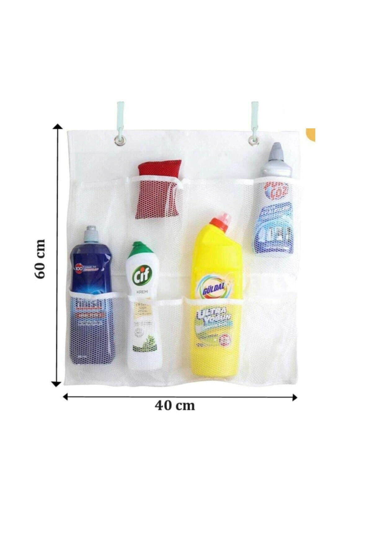 8 Cepli Askili Mutfak Banyo Duzenleyici Askili File Organizer 263959970 Sw1200sh1800 700x1050 8 Cepli Askılı Mutfak Banyo Düzenleyici Askılı File Organizer najmaddin.com 8 Cepli Askılı Mutfak Banyo Düzenleyici Askılı File Organizer