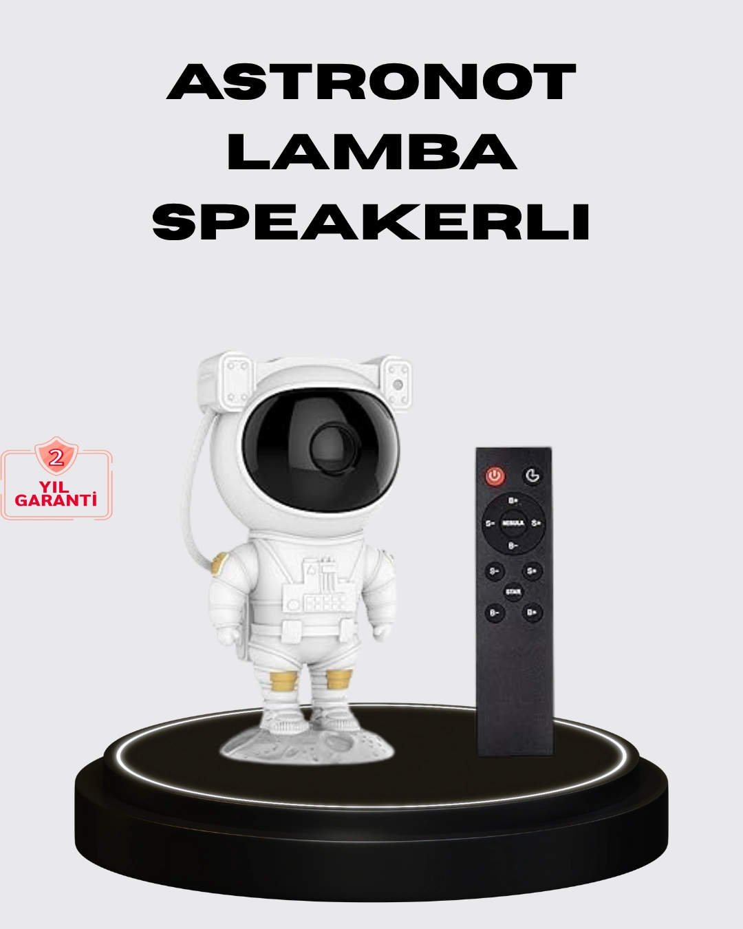 8 Efektli Astronot Galaxy Projektor Uzaktan Kumandali Led Gece Lambasi 114870726 Sw1080sh1350 700x875 8 Efektli Astronot Galaxy Projektör Uzaktan Kumandalı LED Gece Lambası najmaddin.com 8 Efektli Astronot Galaxy Projektör Uzaktan Kumandalı LED Gece Lambası