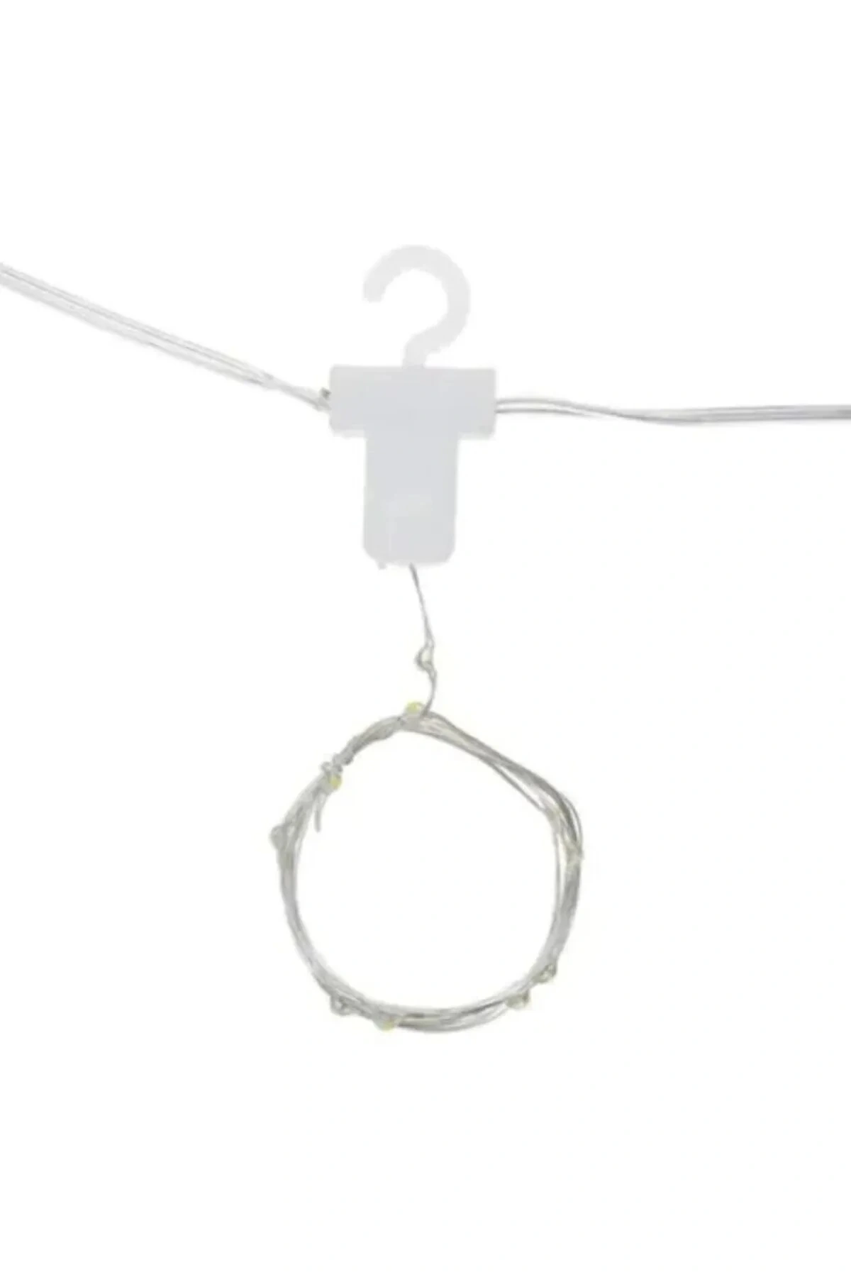 8 Fonksiyonlu Peri Perde Led Uzaktan Kumandali Gunisigi Perde Peri Led 3 Mt X 3 Mt 433657436 Sw1200sh1800 700x1050 8 Fonksiyonlu Peri Perde Led Uzaktan Kumandalı Günışığı Perde Peri Led (3 Mt X 3 Mt) najmaddin.com 8 Fonksiyonlu Peri Perde Led Uzaktan Kumandalı Günışığı Perde Peri Led (3 Mt X 3 Mt) - Görsel 4
